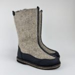 Мужские валенки