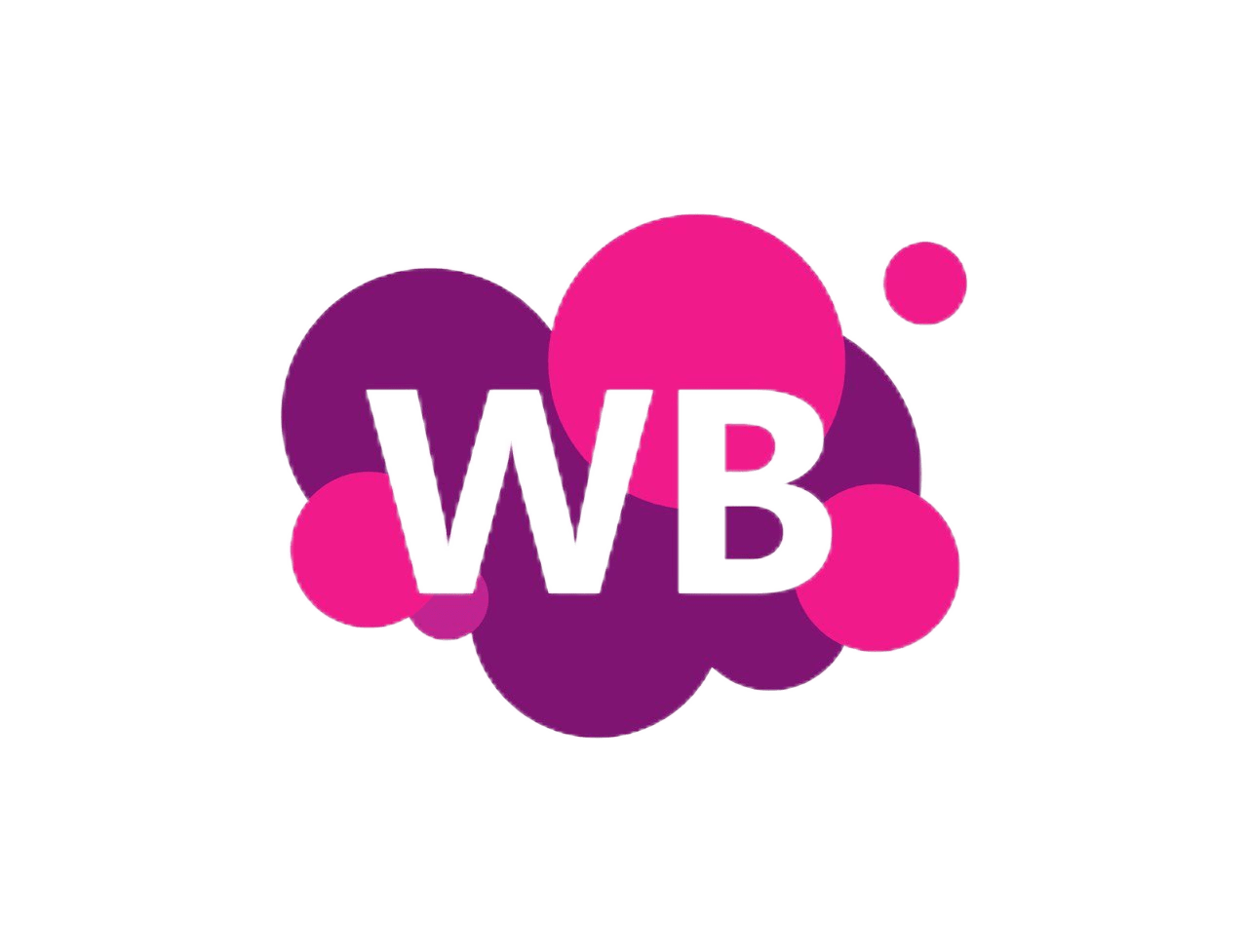 Теперь и на Wildberries